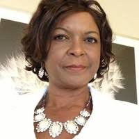 Suzzette Shaw Goldmon PhD.