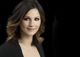 Top Real Estate Agents & Realtors in Crosby, TX for 2025 (Verified). Page