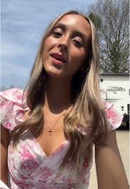 He Has Wisen He Has Risen Indeed