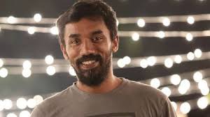 ട്രെയിലറിൽ കാണാത്ത താരങ്ങൾ ഓസ്‌ലറിലുണ്ട്, ആട്-3 ചെയ്യാൻ സമ്മർദം- മിഥുൻ  മാനുവൽ തോമസ്, abraham ozler, director midhun manuel thomas, midhun manuel  thomas interview