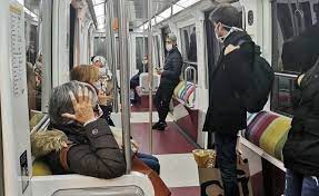 Vous trouverez sur notre site de nombreux catalogues et pubs metro toulouse, qui vous permettront de bénéficier de réductions exceptionnelles sur des produits tels que : Metro Tram Bus Ce Qui Change Dans Les Transports A Toulouse A Partir Du Mardi 2 Juin Actu Toulouse