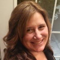 50+ "Denuyl" profiles