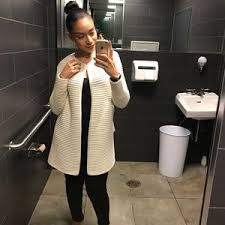 Deep v front with front buttons. Old Navy Sweaters Old Navy Open Cardigan Coat In Taupe Poshmark