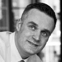 Amazon.com: Paul Whiteley: books, biography, latest update