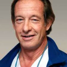 Dr. Thiru Rajagopal, MD