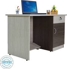 Office Study Table Online At Best Study Table Cool Office Desk Study Office