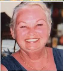 Southern Oregon Obituaries