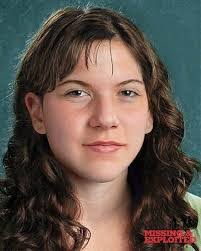 Kimberly Thrower's Instagram, Twitter & Facebook