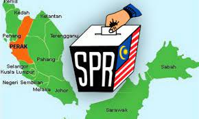 If you want to learn pilihan raya in english, you will find the translation here, along with other translations from malay to english. Sistem Pemerintahan Negara Suruhanjaya Pilihan Raya