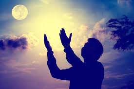 متى يكون الدعاء مستجاب يوم الأربعاء؟.. وأفضل ما يقال قبل المغرب