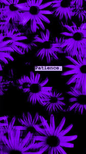 We did not find results for: Trippy Background Explore Tumblr Posts And Blogs Tumgir