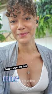 Charleston State of Mind