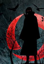 Akatsuki Naruto Shippuden Photo Itachi Itachi Uchiha Naruto Sharingan Itachi