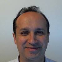 30+ "David Boese" profiles