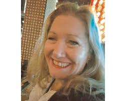 Gloria Harr Obituary (1955