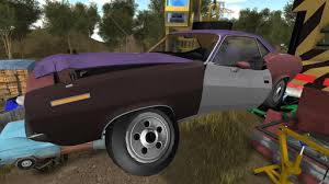 Muscle cars combine power and beauty into one machine. Fix My Car Classic Muscle 2 Junkyard Lite Mod Apk Unlimited Money 80 0 Download Appsapk