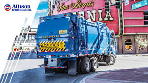 Image result for Oxford Blue 1986 Allisons Transport