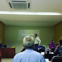 Pkmm stands for persatuan kontraktor melayu malaysia. Persatuan Kontraktor Melayu Malaysia Negeri Sembilan Seremban Negeri Sembilan