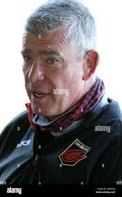 Rodney Howe's Instagram, Twitter & Facebook