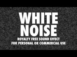 Download royalty free tv sound effects and stock audio with mp3 and wav clips available from videvo. Tv Static Free Sound Effect Youtube