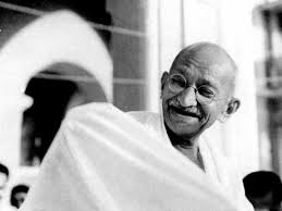 02:10:58 let every indian claim it as his right. 7 Quotes From Gandhi That Show Why He S So Revered And 2 Favorites That He Probably Never Said Businessinsider India