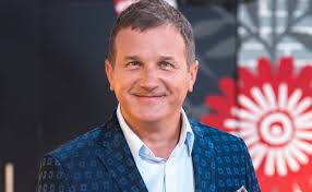 Новыйраздол , львовскаяобласть , усср гражданство: Yurij Gorbunov Odnogo Syna Mne Malo Hochu Eshe Tv Ua