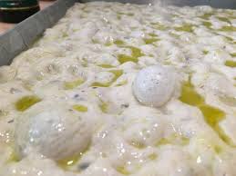 Pin Su Pane