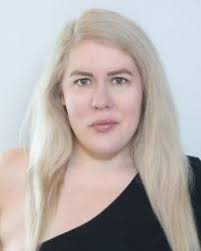 Vera Ryan Cremeans: Credits, Bio, News & More