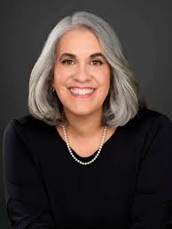 Faculty & Staff Directory