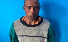 Norman Castillo nuevo presidente de la Asociación de Ajedrez de Peravia