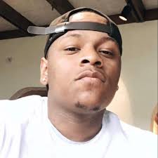 Should the Detroit Lions grab another SEC defensive back in the first  round? 👀 Jahdae Barron was an All-American this past season with the Texas  Longhorns and won the Jim Thorpe Award