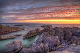 Pin On West Australian Landscapes By Adam Lloyd