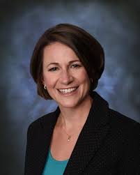 Washington County Hospital and Clinics