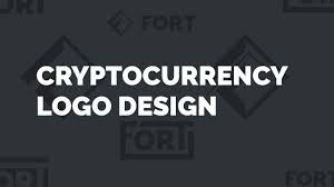 Or brand new logo for your business, product, blog, company, website or for any project? Designing A Cryptocurrency Logo Youtube