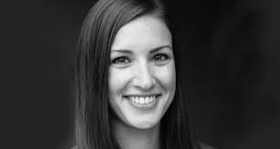 nctawpac, Author at The National Coalition of Turkish American Women  Political Action Committee