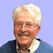 Stalder Family Obituaries