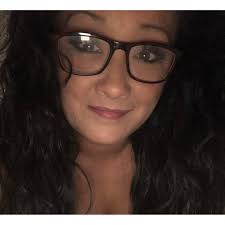 Angela Ammons, CEO of Clinch Memorial Hospital invites the community to  join her for lunch. "I want to know your concerns, answer your questions,  and let you, our clients know what plans