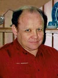 Roxanne Hastings Obituary