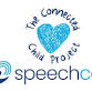Ask a Speechie- Coffee and Connect
