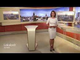 Jun 22, 2021 · am wochenende ist ein mann vom ulmer münster in den tod gesprungen. Simone Standl Lz Koln 08 07 2016 Hd By Adiosmyamigo