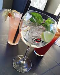 The project presented a number of engineering, design, construction and. Soho 23 Is One Of The Best Place I Ve Visited In Turin Good Food And Drinks Picture Of Soho 23 Turin Tripadvisor