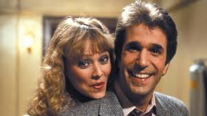 Watch Rent or Buy Night Shift Online