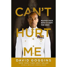 The Hero Code: Lessons Learned from Lives Well Lived: McRaven, Admiral  William H.: 9781538719961: Books