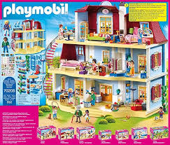 Yatch stays tied to the dock and the marina is conveniently located to restaurants, shopping and lake life. Slippery Coping Retaliation Juguettos Ambulancia Playmobil Emagconsolawii Net