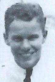 CMAAA Board Meeting — 28 March