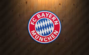 Feel free to share this and surf other pages. 42 Fc Bayern Munich Hd Wallpapers Background Images Wallpaper Abyss