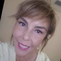 Suzanna "Cha Cha" Sanchez