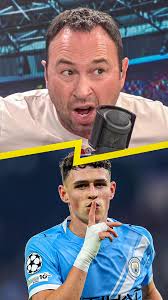 Jamie O'Hara and Jason Cundy debate who will make the England squad  tomorrow 👀