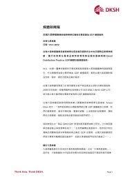 Check spelling or type a new query. Report Dksh Vietnam