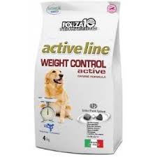 Il diabete è una malattia endocrina, associata ad una carenza o mancata produzione di insulina da parte del pancreas. 4 Alimenti Migliori Per Cani Con Diabete